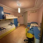 Mak Apartments